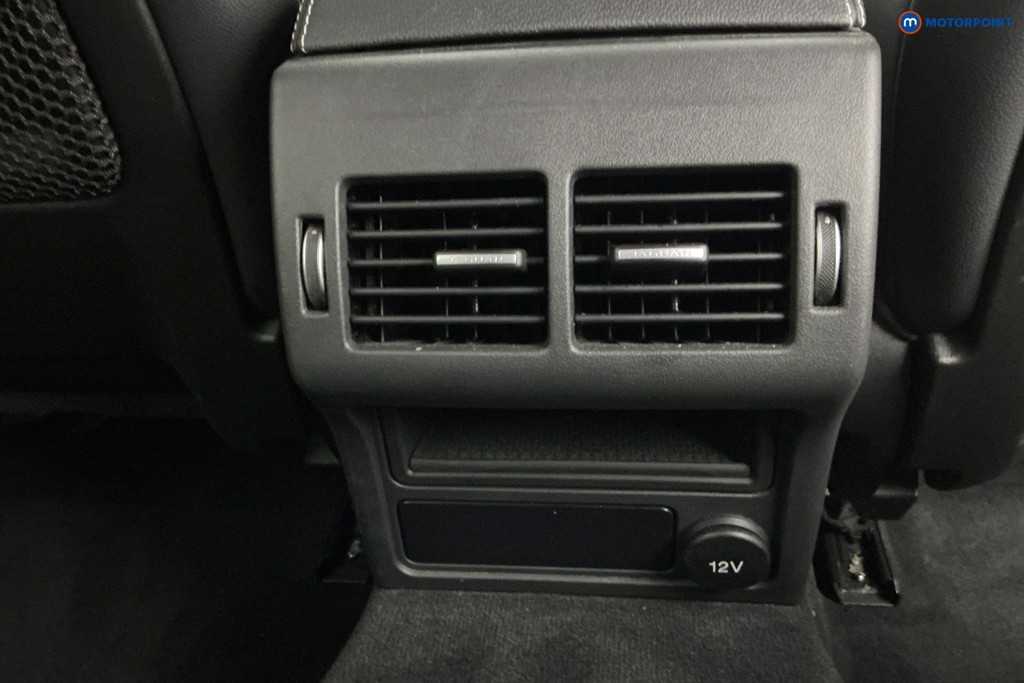 Jaguar XF R-Sport Automatic Diesel Estate - Stock Number (1610971) - 12th supplementary image