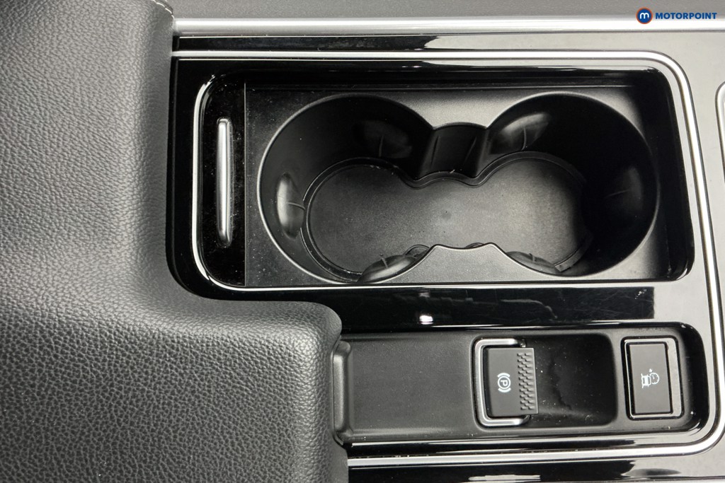 Jaguar XF R-Sport Automatic Diesel Estate - Stock Number (1610971) - 15th supplementary image