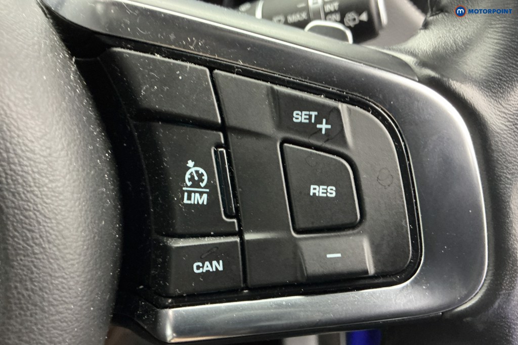 Jaguar XF R-Sport Automatic Diesel Estate - Stock Number (1610971) - 20th supplementary image