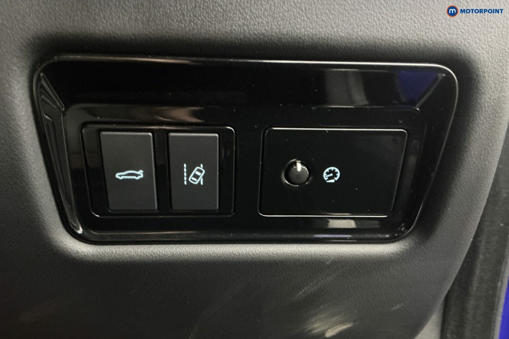 Jaguar XF R-Sport Automatic Diesel Estate - Stock Number (1610971) - 21st supplementary image