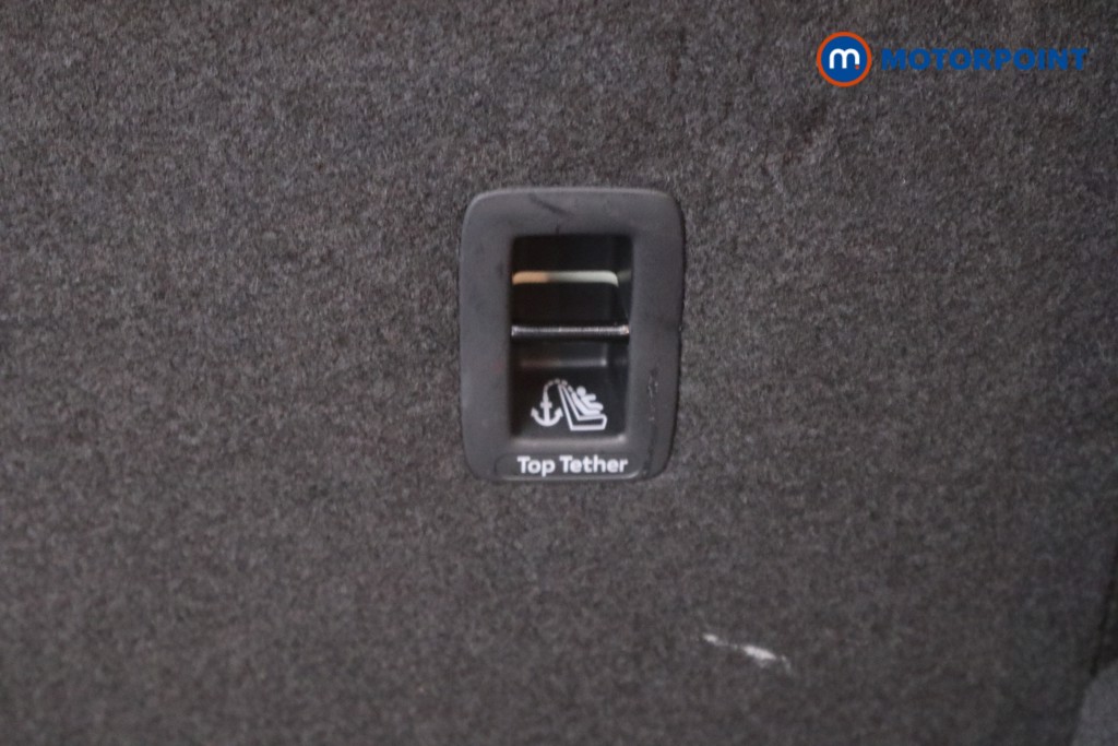 Volkswagen Tiguan SEL Automatic Diesel SUV - Stock Number (1611643) - 22nd supplementary image