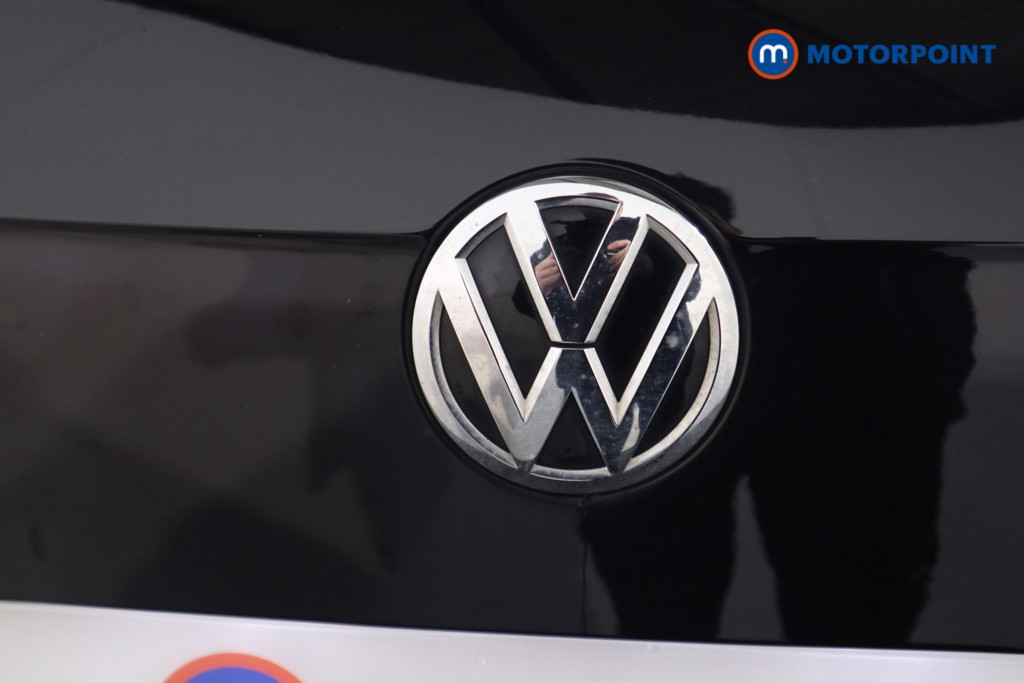 Volkswagen Tiguan SEL Automatic Diesel SUV - Stock Number (1611643) - 32nd supplementary image