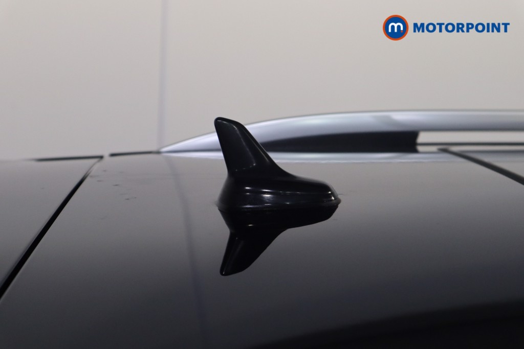 Volkswagen Tiguan SEL Automatic Diesel SUV - Stock Number (1611643) - 33rd supplementary image