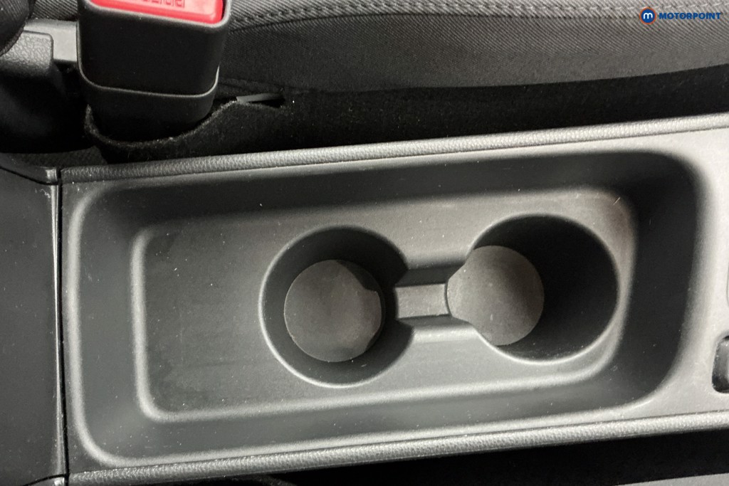 Toyota Yaris Cross Icon Automatic Petrol-Electric Hybrid Estate - Stock Number (1611692) - 14th supplementary image