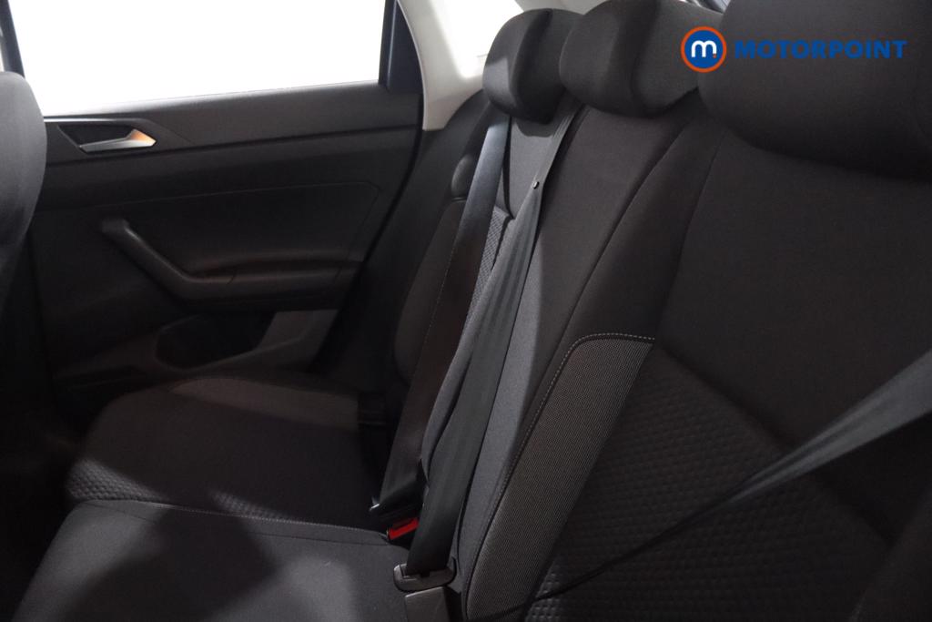 Volkswagen Polo Life Manual Petrol Hatchback - Stock Number (1611730) - 15th supplementary image