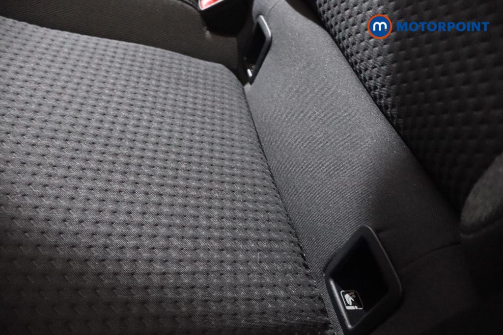 Volkswagen Polo Life Manual Petrol Hatchback - Stock Number (1611731) - 16th supplementary image