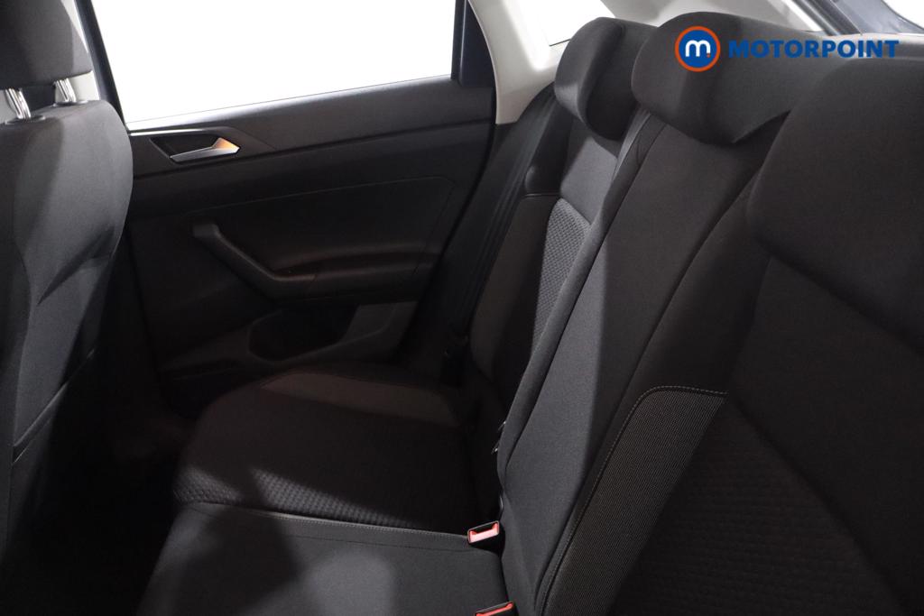 Volkswagen Polo Life Manual Petrol Hatchback - Stock Number (1611732) - 15th supplementary image