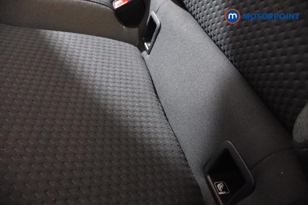 Volkswagen Polo Life Manual Petrol Hatchback - Stock Number (1611732) - 16th supplementary image