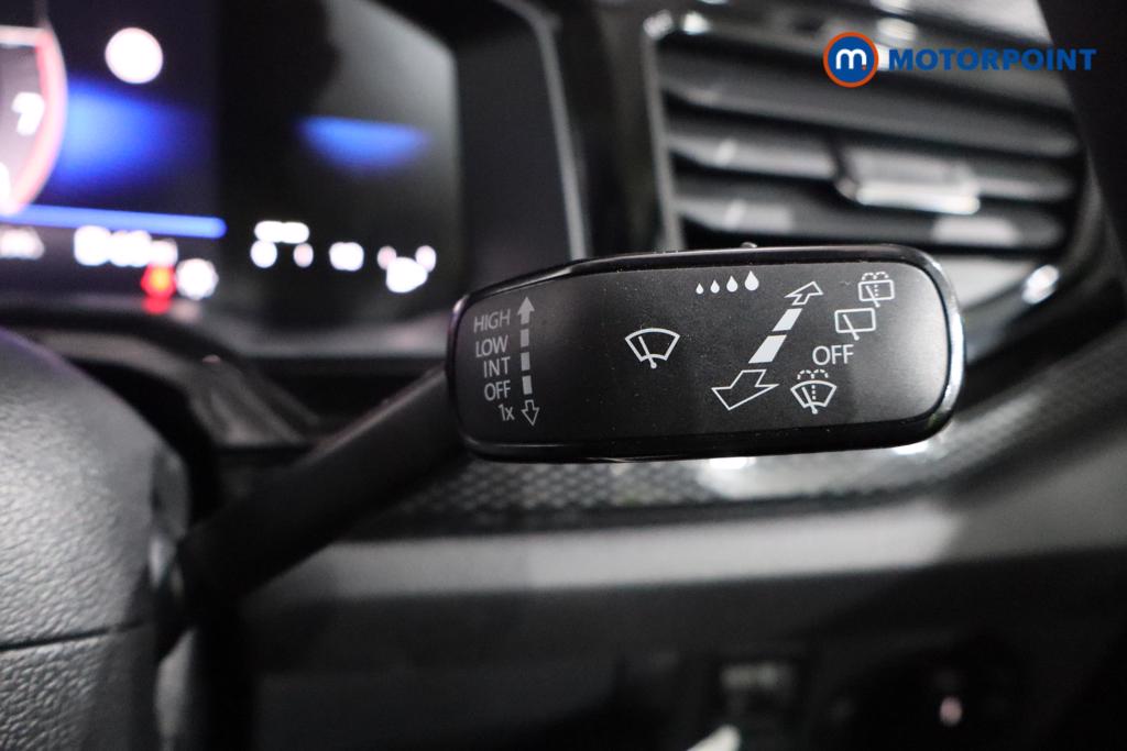 Volkswagen Polo Life Manual Petrol Hatchback - Stock Number (1611735) - 9th supplementary image