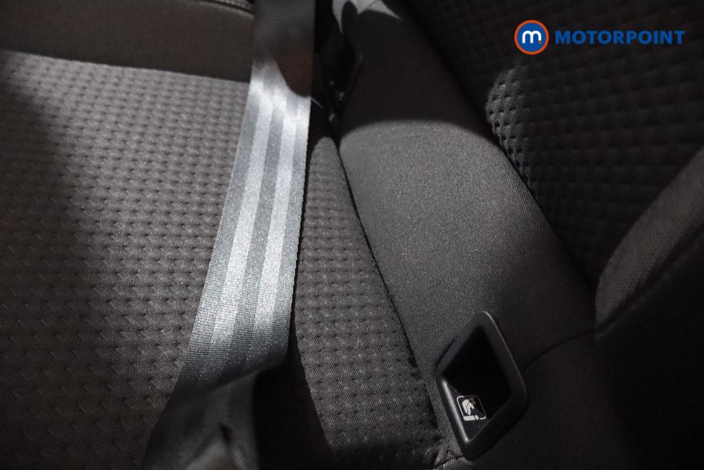 Volkswagen Polo Life Manual Petrol Hatchback - Stock Number (1611735) - 16th supplementary image