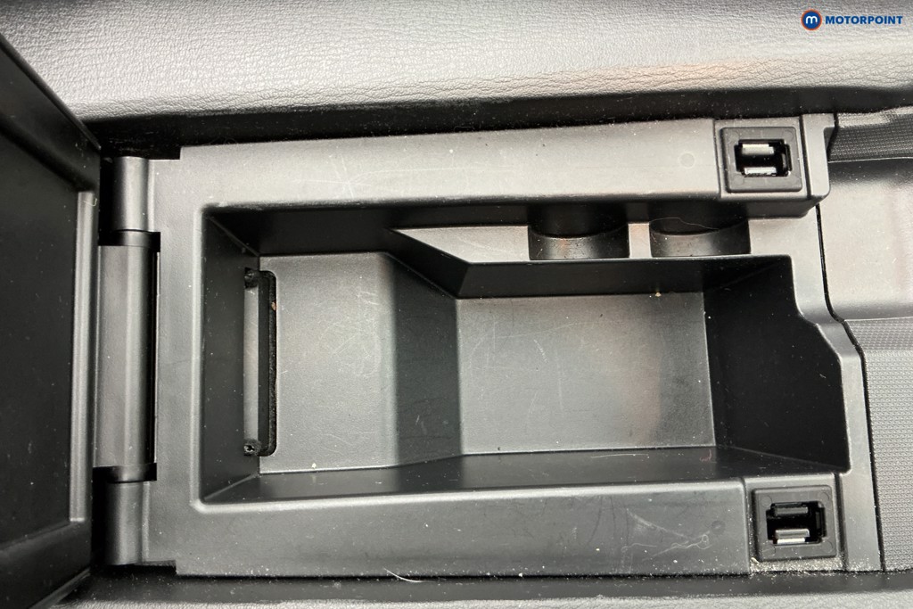 Mazda Mx-5 Se-L Manual Petrol Convertible - Stock Number (1611824) - 16th supplementary image