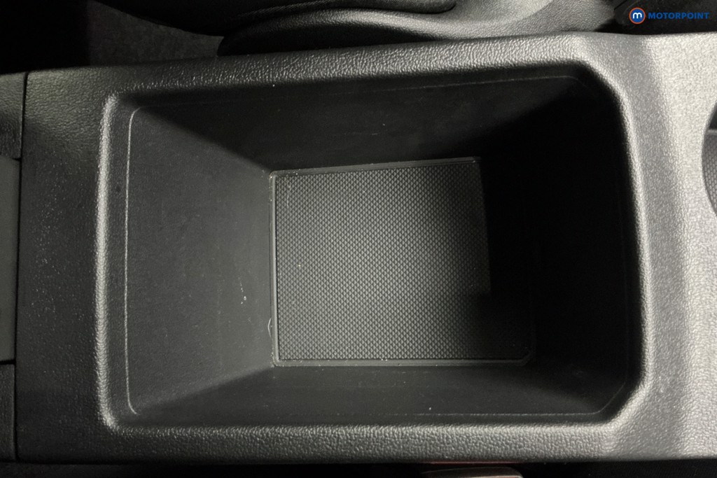 Audi A3 Black Edition Manual Petrol Hatchback - Stock Number (1612062) - 16th supplementary image