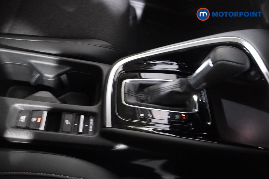 Honda Hr-V Advance Automatic Petrol-Electric Hybrid SUV - Stock Number (1612266) - 3rd supplementary image
