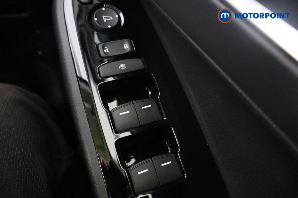 Honda Hr-V Advance Automatic Petrol-Electric Hybrid SUV - Stock Number (1612266) - 12th supplementary image