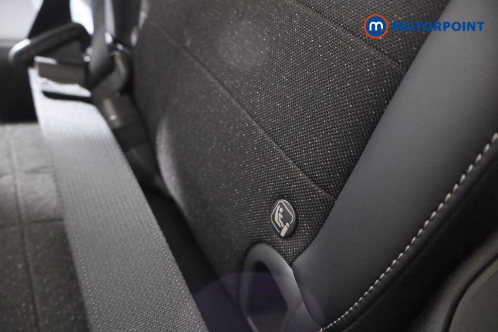 Honda Hr-V Advance Automatic Petrol-Electric Hybrid SUV - Stock Number (1612266) - 16th supplementary image