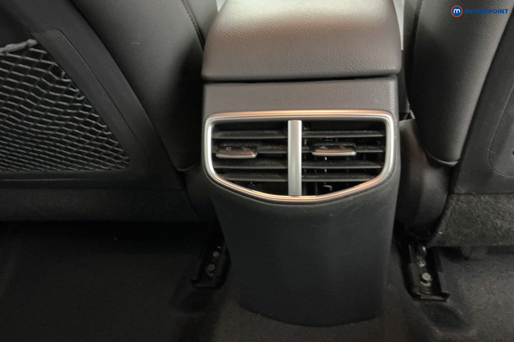 Hyundai Ioniq Premium Se Automatic Electric Hatchback - Stock Number (1612402) - 13th supplementary image