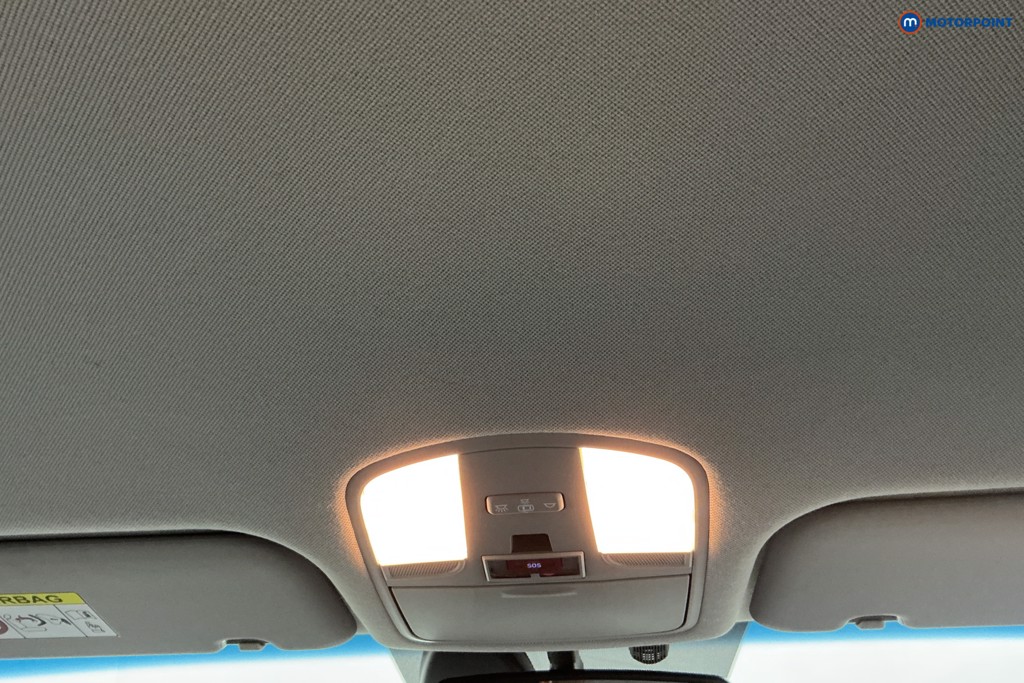 Hyundai Ioniq Premium Se Automatic Electric Hatchback - Stock Number (1612402) - 14th supplementary image