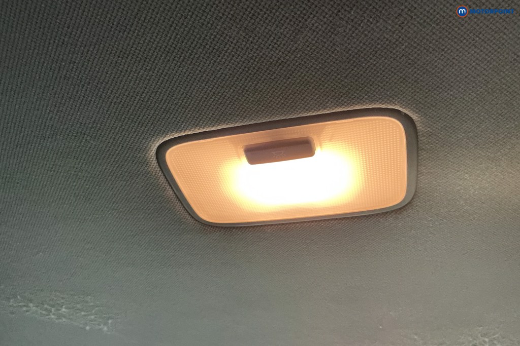 Hyundai Ioniq Premium Se Automatic Electric Hatchback - Stock Number (1612402) - 15th supplementary image