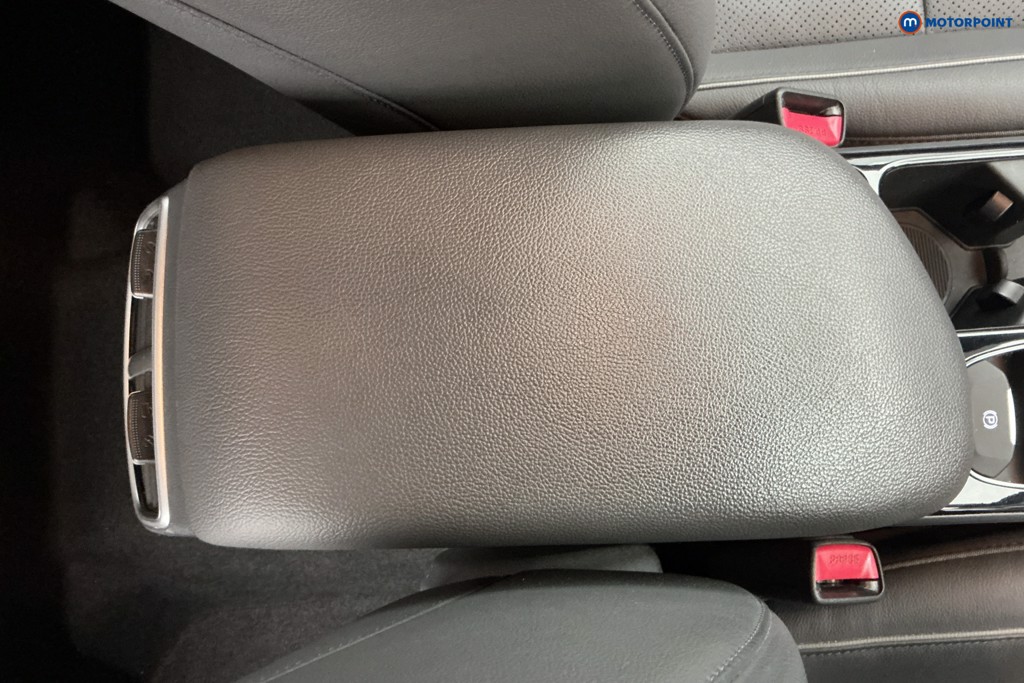 Hyundai Ioniq Premium Se Automatic Electric Hatchback - Stock Number (1612402) - 16th supplementary image