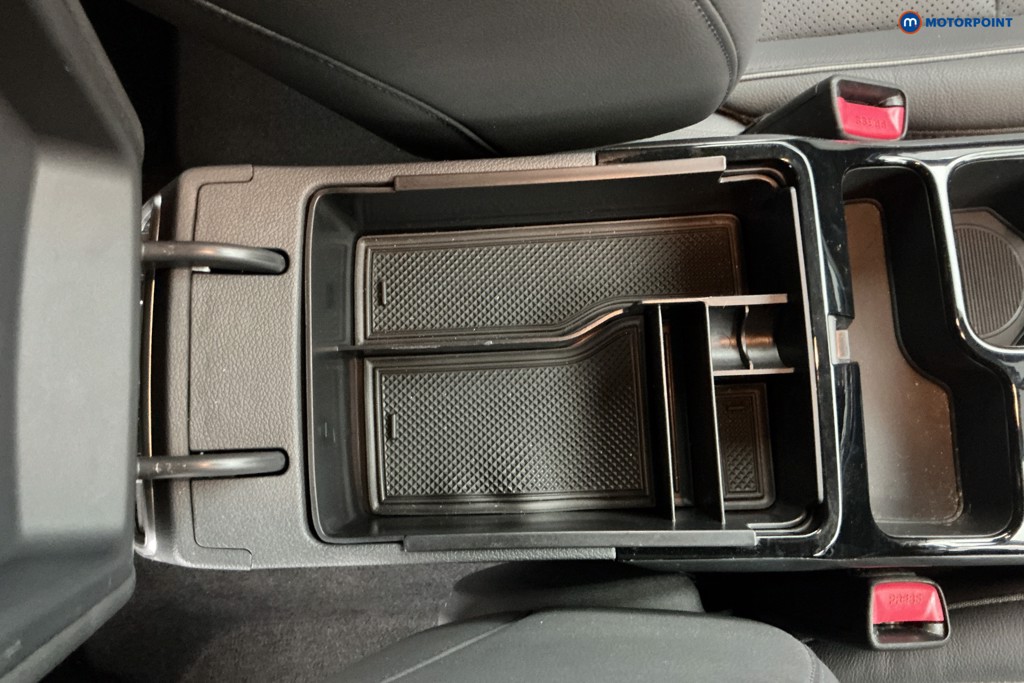 Hyundai Ioniq Premium Se Automatic Electric Hatchback - Stock Number (1612402) - 17th supplementary image