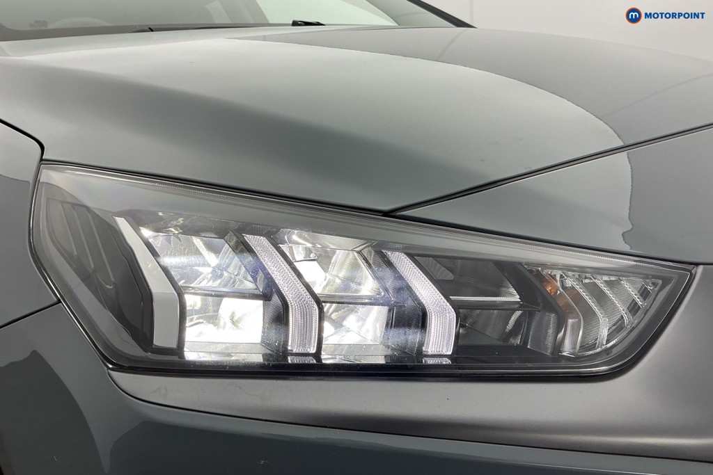 Hyundai Ioniq Premium Se Automatic Electric Hatchback - Stock Number (1612402) - 29th supplementary image