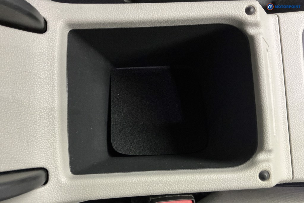 Volkswagen Golf Style Manual Petrol Hatchback - Stock Number (1612451) - 17th supplementary image