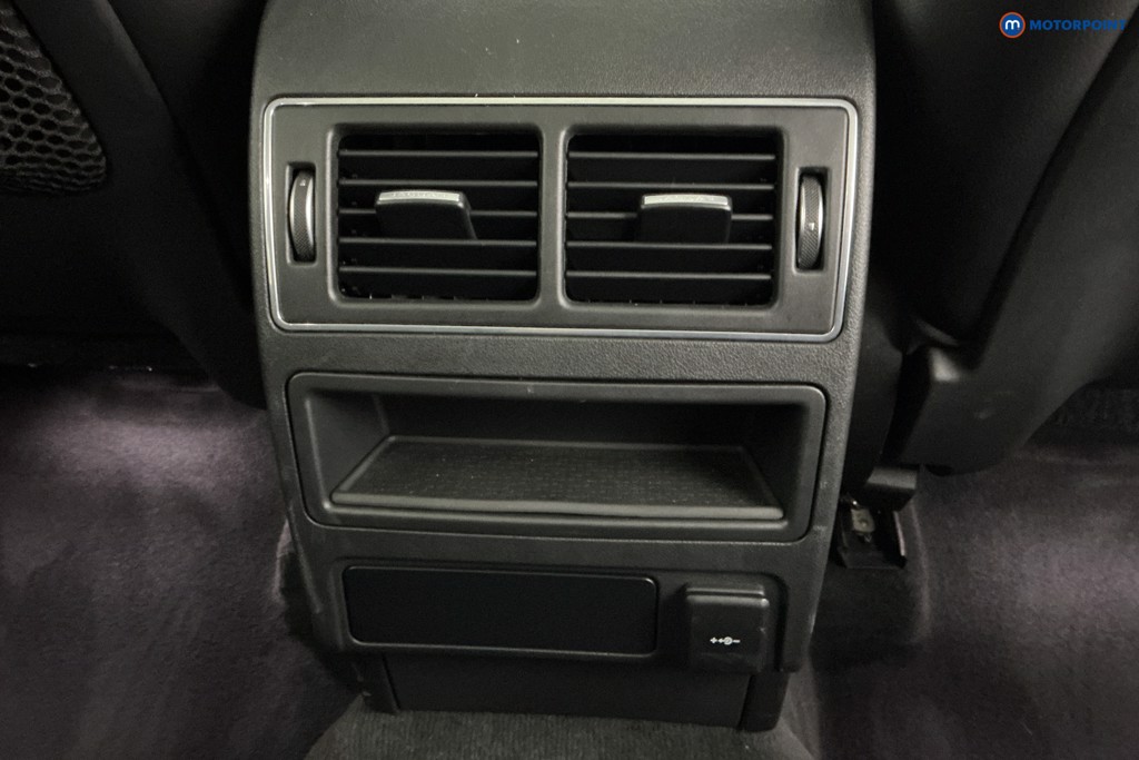 Jaguar F-Pace R-Dynamic Black Automatic Diesel SUV - Stock Number (1612501) - 13th supplementary image