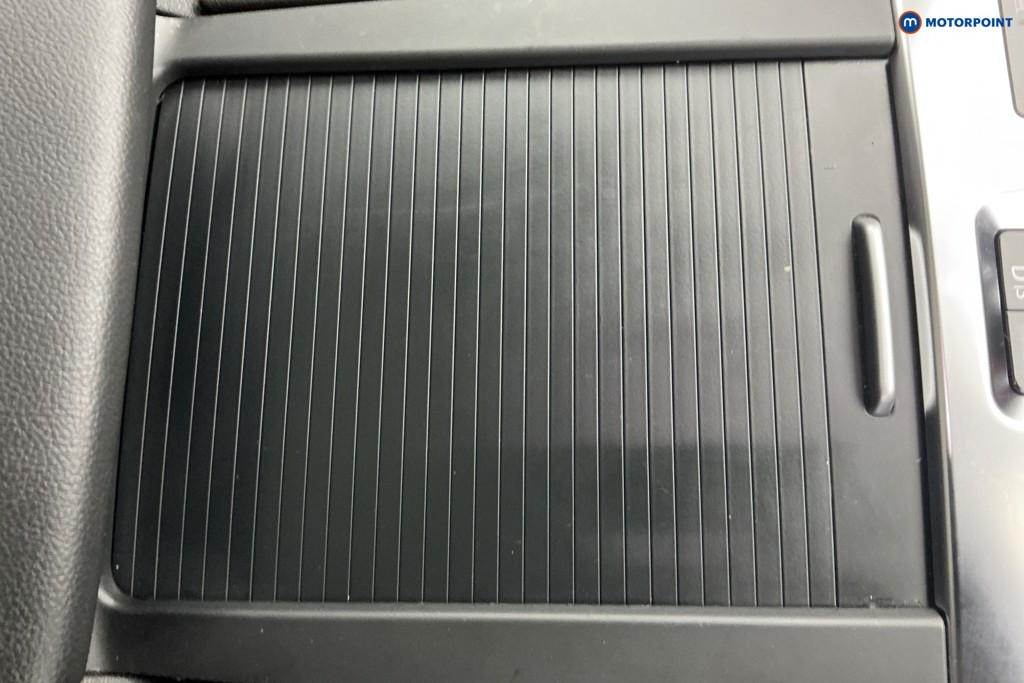 Jaguar F-Pace R-Dynamic Black Automatic Diesel SUV - Stock Number (1612501) - 15th supplementary image