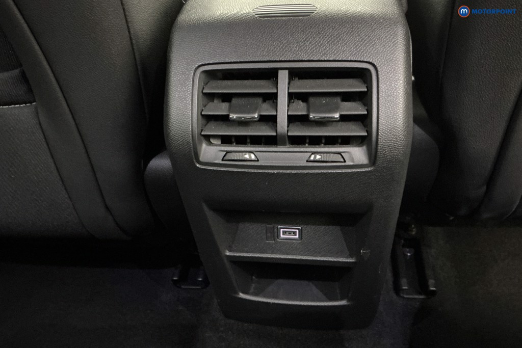 Vauxhall Astra Gs Line Automatic Petrol Plug-In Hybrid Hatchback - Stock Number (1612553) - 13th supplementary image