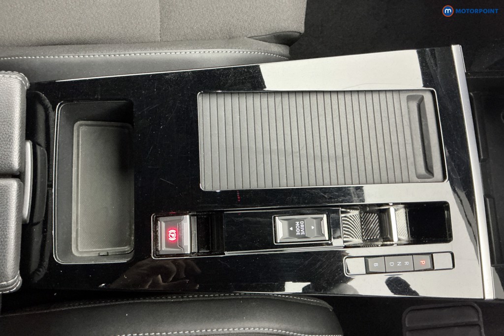 Vauxhall Astra Gs Line Automatic Petrol Plug-In Hybrid Hatchback - Stock Number (1612553) - 15th supplementary image