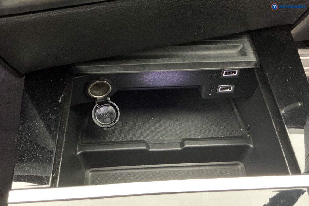 Vauxhall Astra Gs Line Automatic Petrol Plug-In Hybrid Hatchback - Stock Number (1612553) - 18th supplementary image