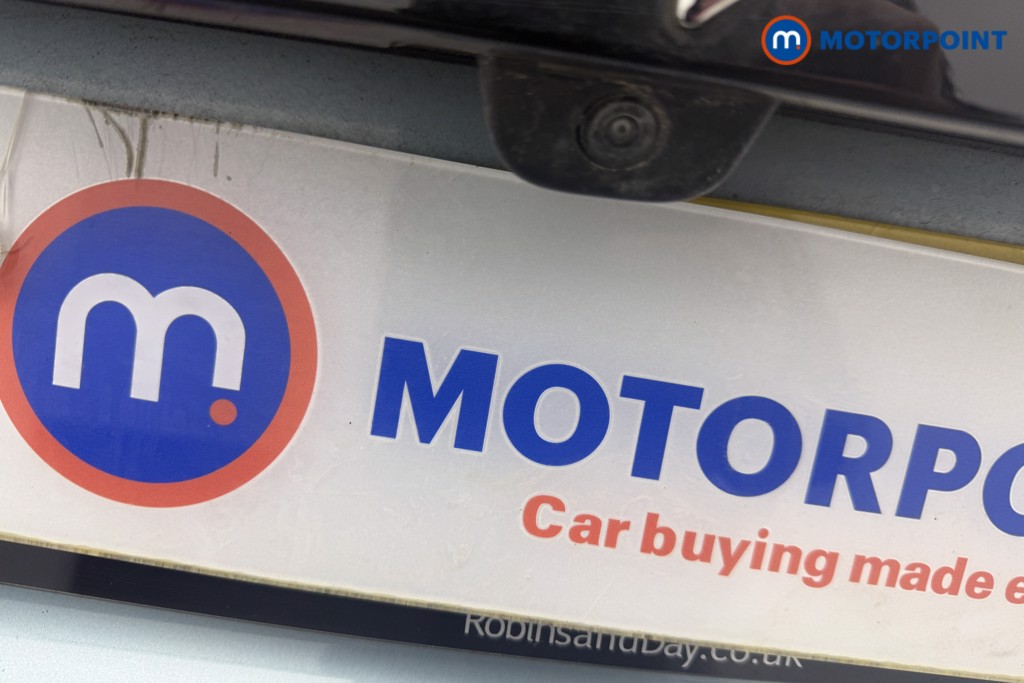 Citroen C4 Shine Plus Automatic Petrol Hatchback - Stock Number (1612847) - 2nd supplementary image