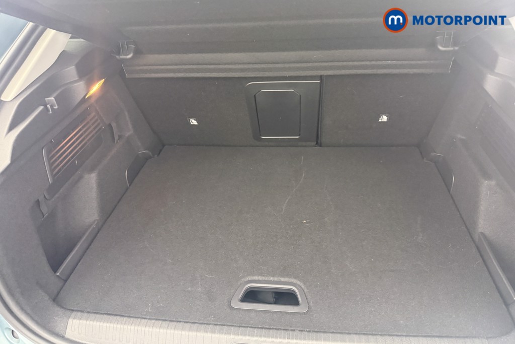 Citroen C4 Shine Plus Automatic Petrol Hatchback - Stock Number (1612847) - 3rd supplementary image