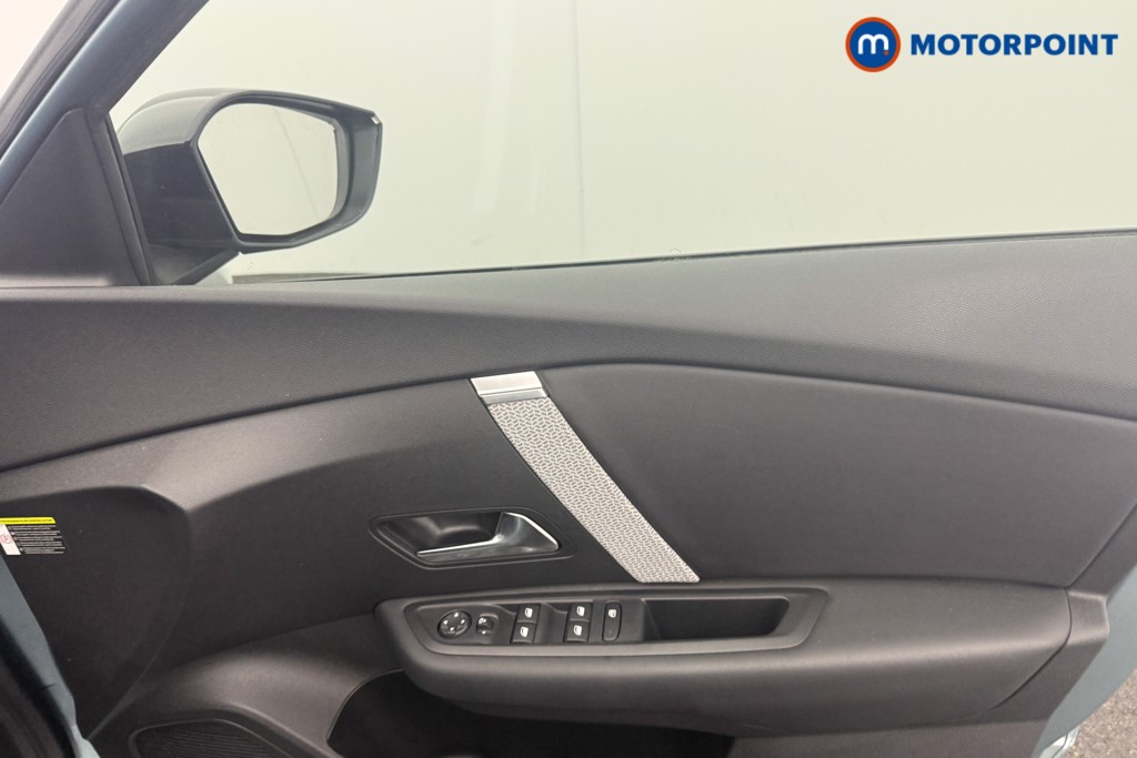 Citroen C4 Shine Plus Automatic Petrol Hatchback - Stock Number (1612847) - 10th supplementary image