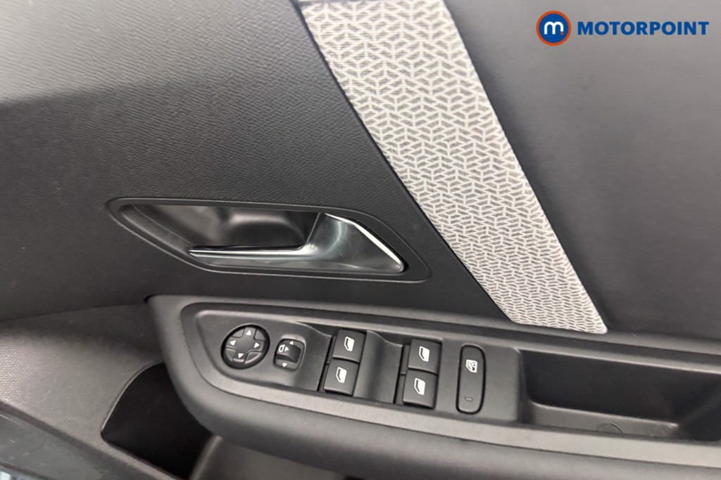 Citroen C4 Shine Plus Automatic Petrol Hatchback - Stock Number (1612847) - 11th supplementary image