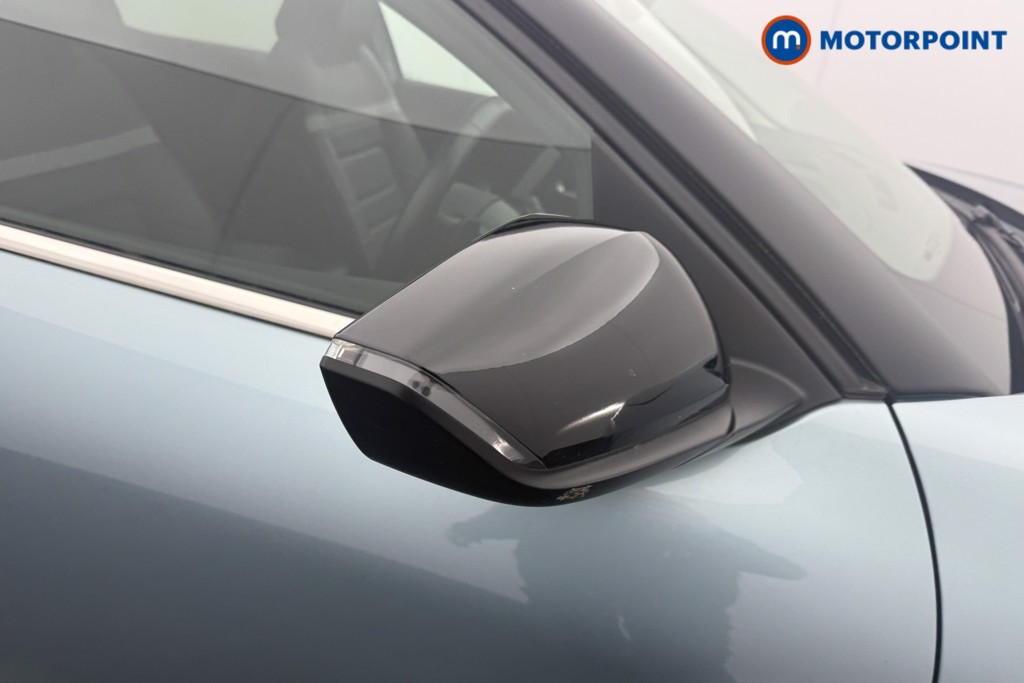 Citroen C4 Shine Plus Automatic Petrol Hatchback - Stock Number (1612847) - 22nd supplementary image