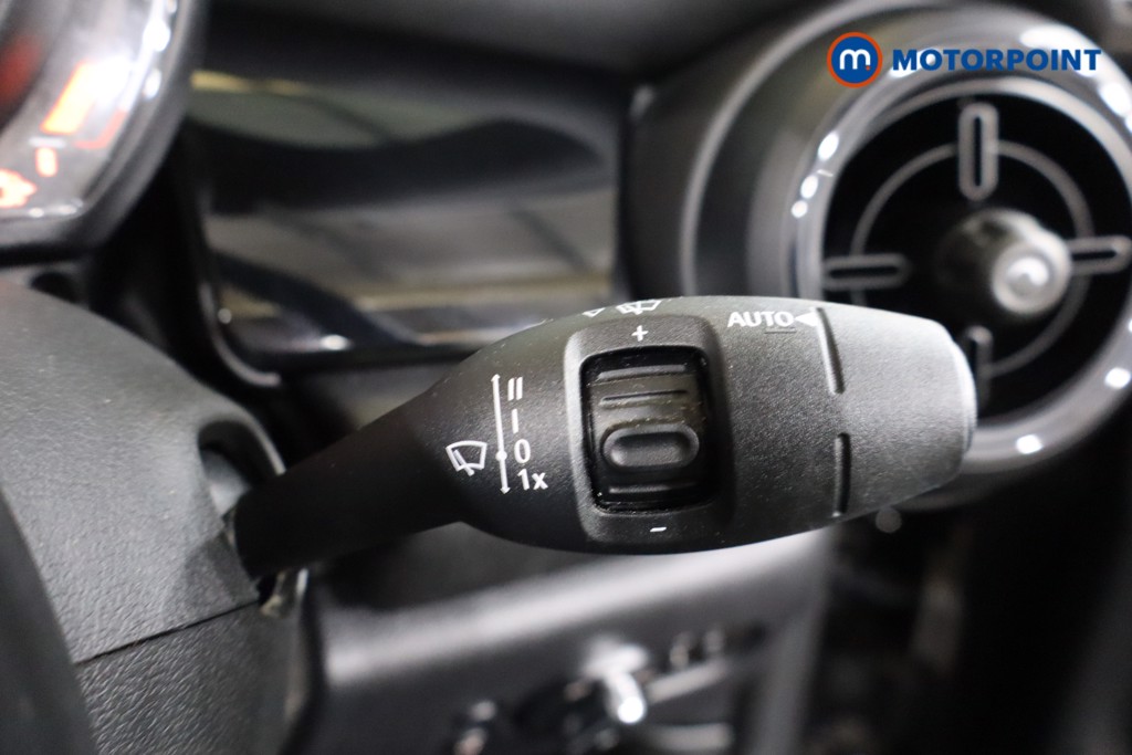 Mini Convertible Cooper Classic Manual Petrol Convertible - Stock Number (1613255) - 15th supplementary image