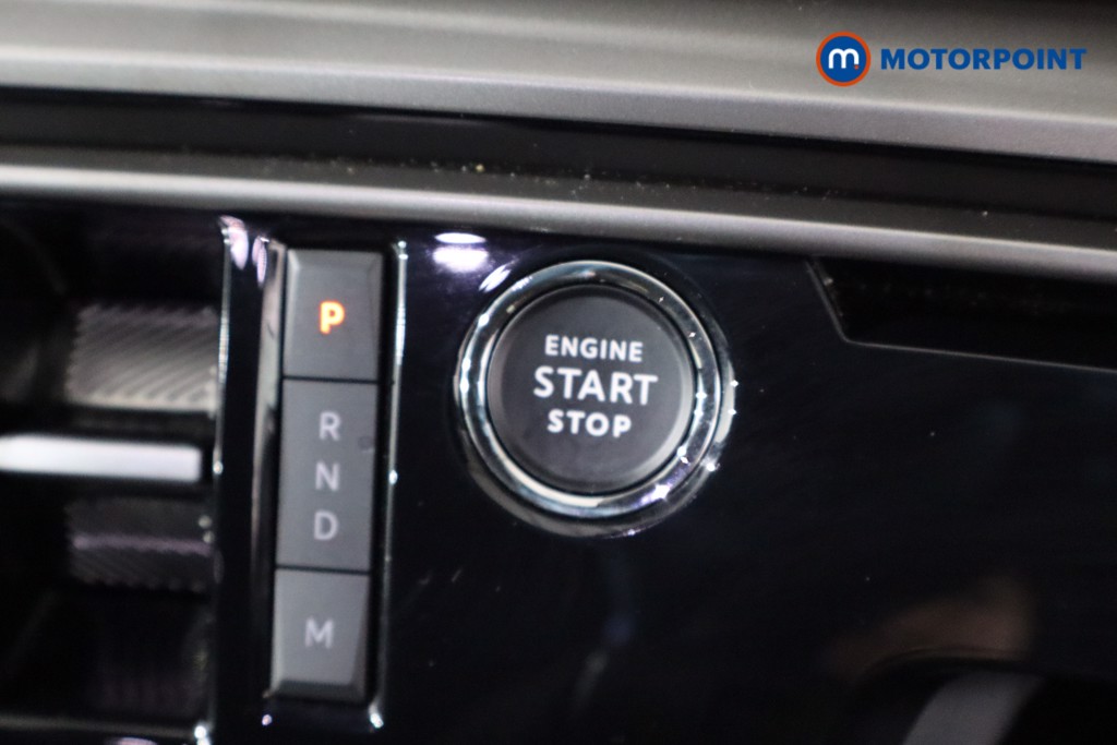 Peugeot 5008 GT Automatic Petrol SUV - Stock Number (1613657) - 13th supplementary image