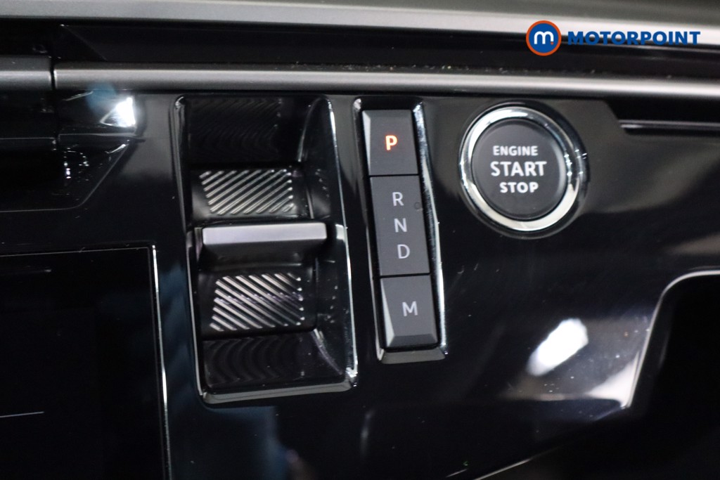 Peugeot 5008 GT Automatic Petrol SUV - Stock Number (1613657) - 14th supplementary image