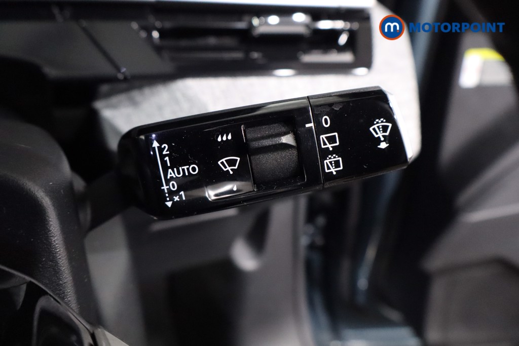 Peugeot 5008 GT Automatic Petrol SUV - Stock Number (1613657) - 16th supplementary image