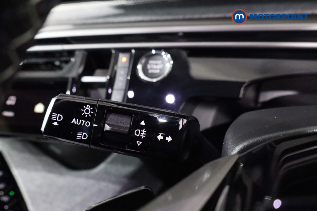 Peugeot 5008 GT Automatic Petrol SUV - Stock Number (1613657) - 17th supplementary image