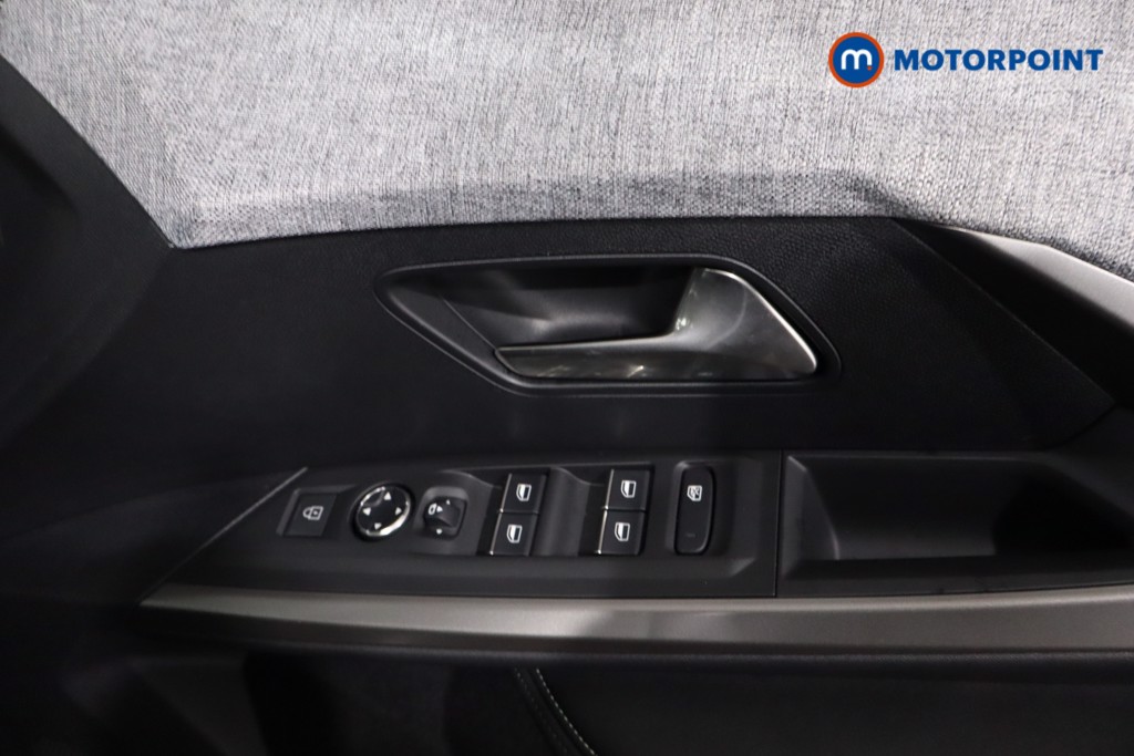 Peugeot 5008 GT Automatic Petrol SUV - Stock Number (1613657) - 24th supplementary image