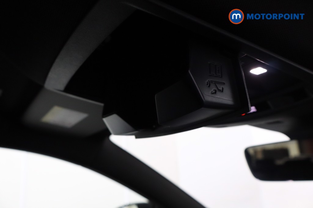 Peugeot 5008 GT Automatic Petrol SUV - Stock Number (1613657) - 28th supplementary image