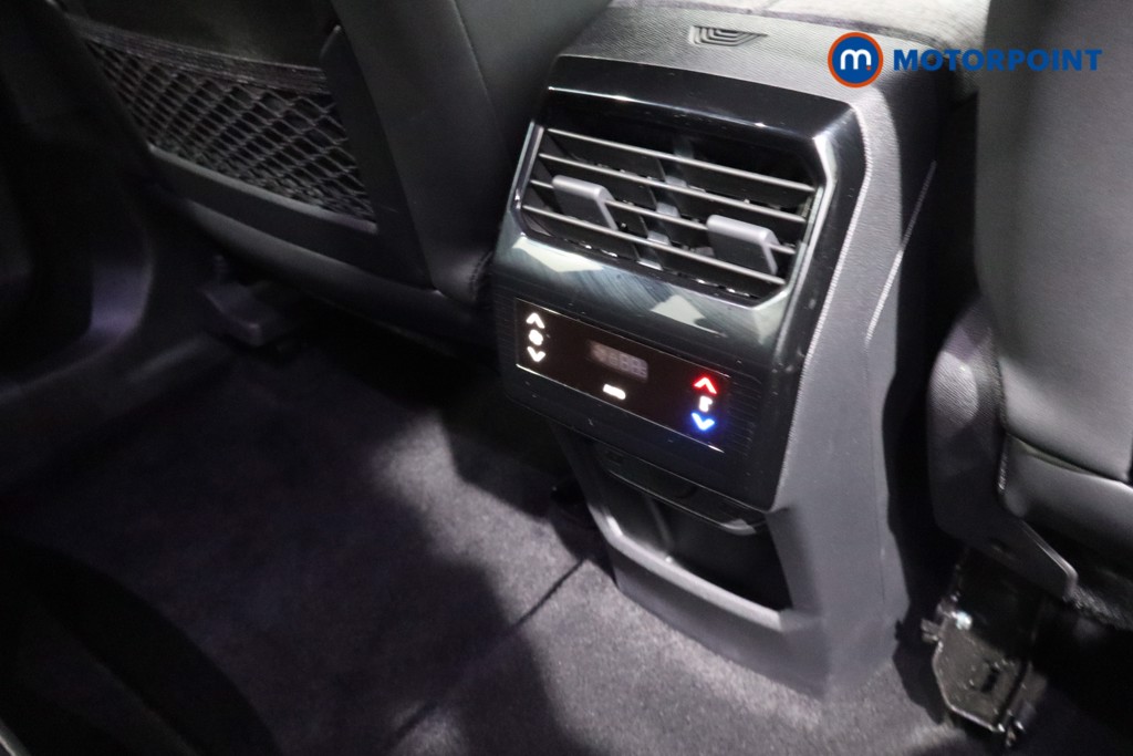 Peugeot 5008 GT Automatic Petrol SUV - Stock Number (1613657) - 29th supplementary image