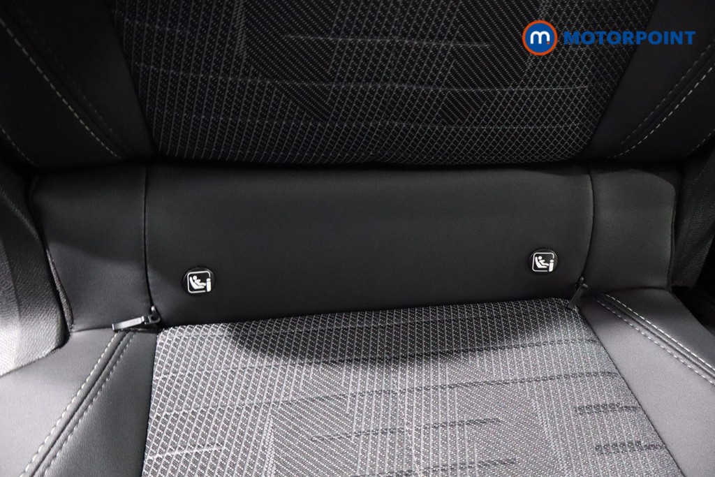 Peugeot 5008 GT Automatic Petrol SUV - Stock Number (1613657) - 30th supplementary image