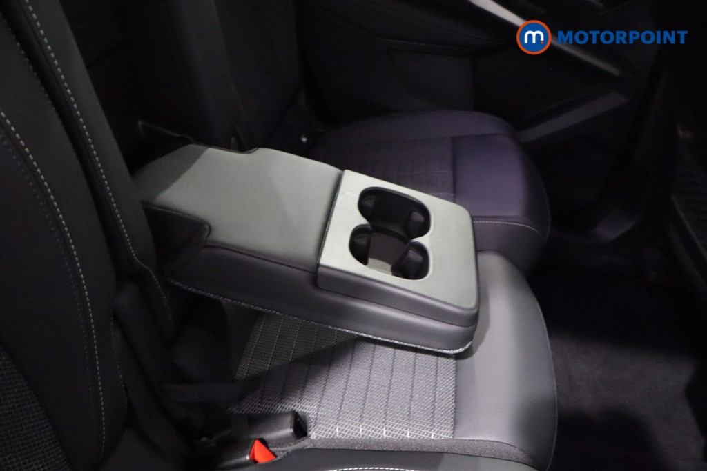 Peugeot 5008 GT Automatic Petrol SUV - Stock Number (1613657) - 31st supplementary image