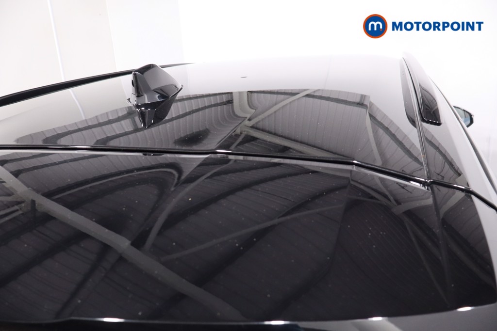 Peugeot 5008 GT Automatic Petrol SUV - Stock Number (1613657) - 37th supplementary image