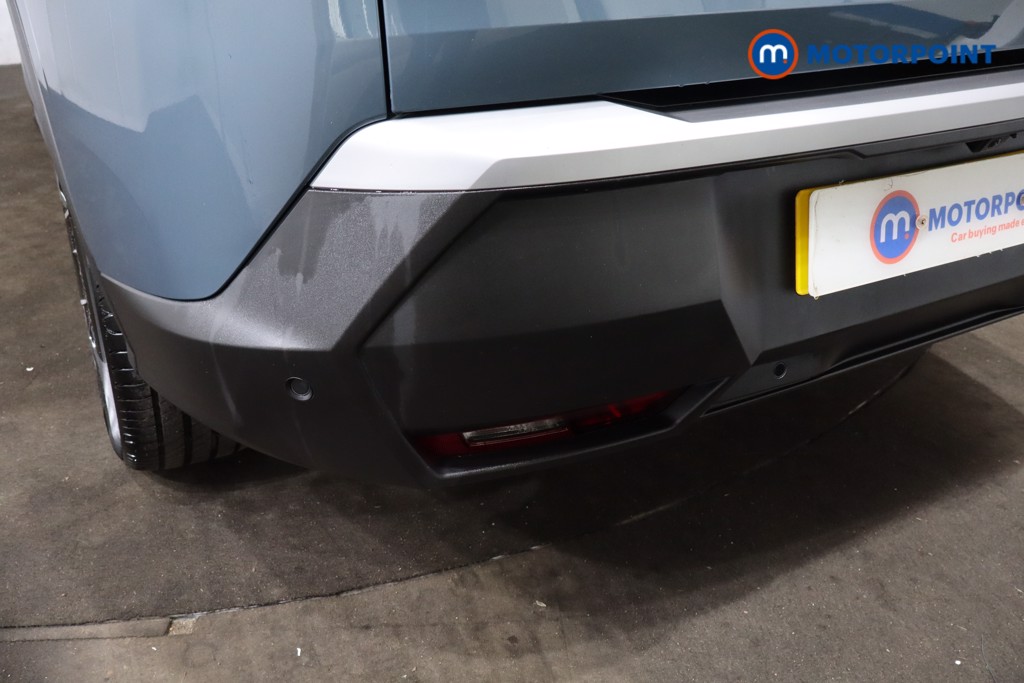 Peugeot 5008 GT Automatic Petrol SUV - Stock Number (1613657) - 39th supplementary image