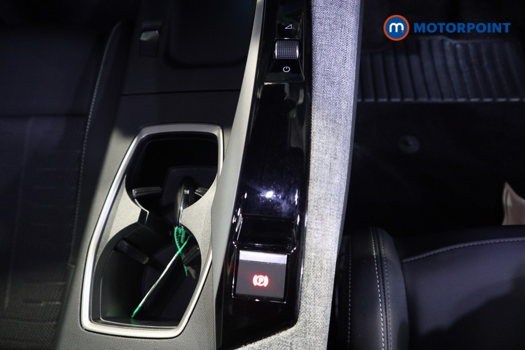 Peugeot 5008 GT Automatic Petrol SUV - Stock Number (1613689) - 10th supplementary image