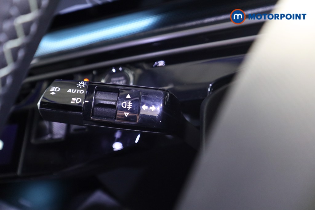 Peugeot 5008 GT Automatic Petrol SUV - Stock Number (1613689) - 12th supplementary image